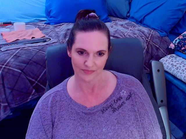 NinaJaymes