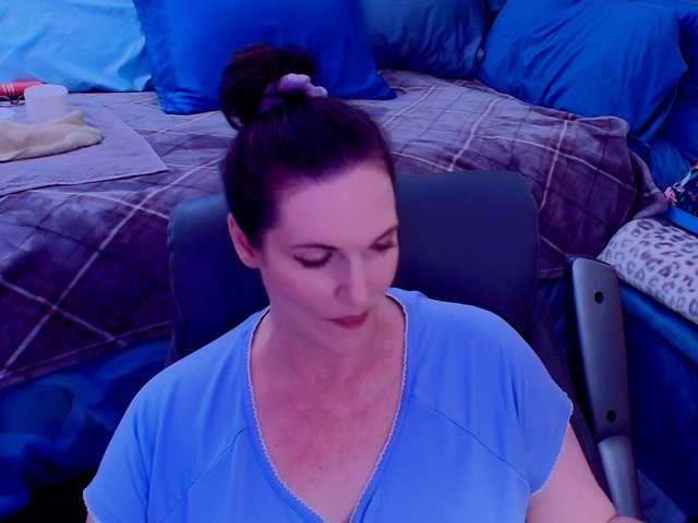 NinaJaymes