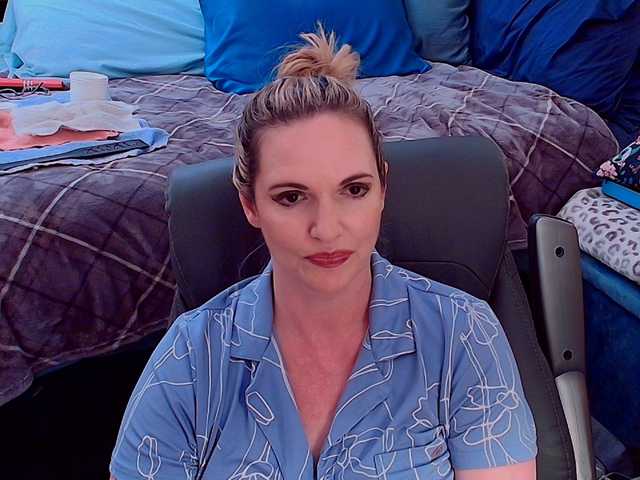 NinaJaymes