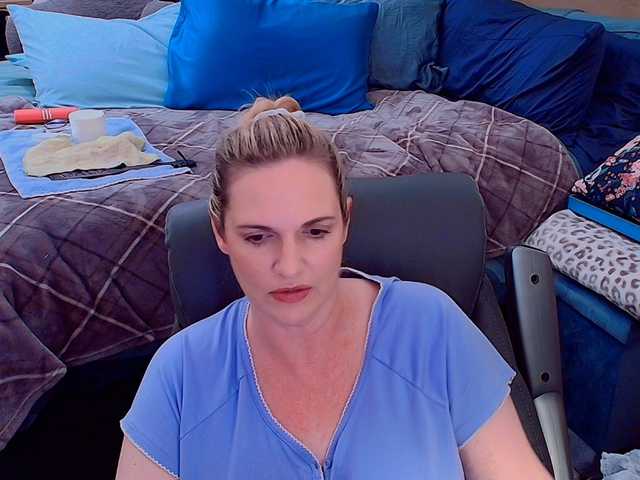 NinaJaymes
