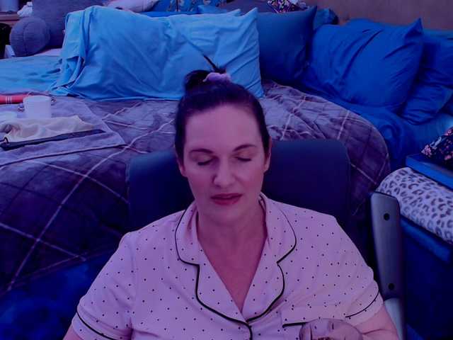 NinaJaymes