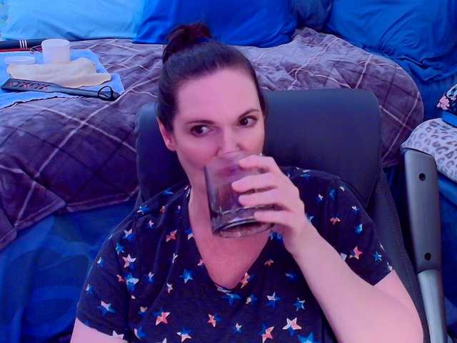 NinaJaymes