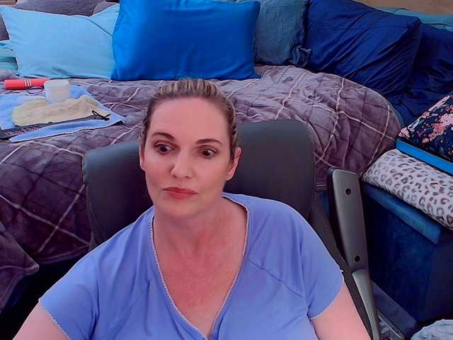 NinaJaymes