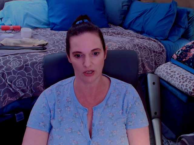NinaJaymes live cam on BongaCams