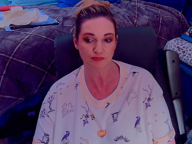 NinaJaymes