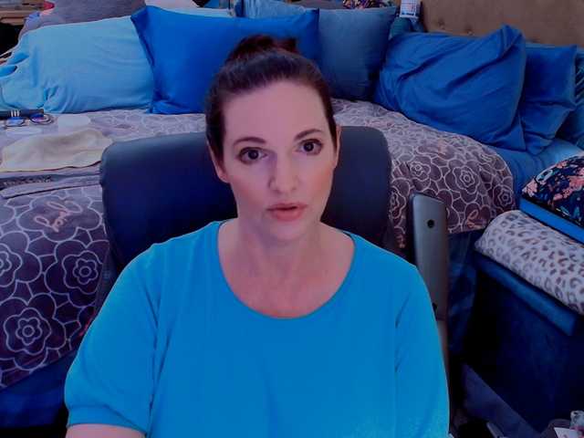 ninajaymes cam belle