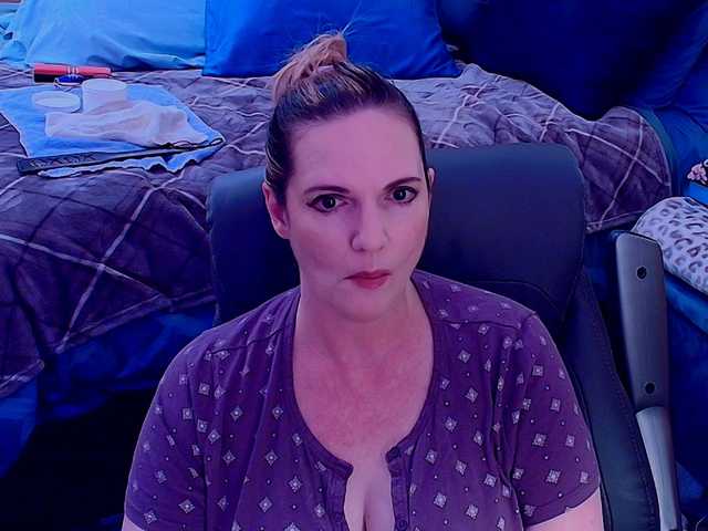 NinaJaymes