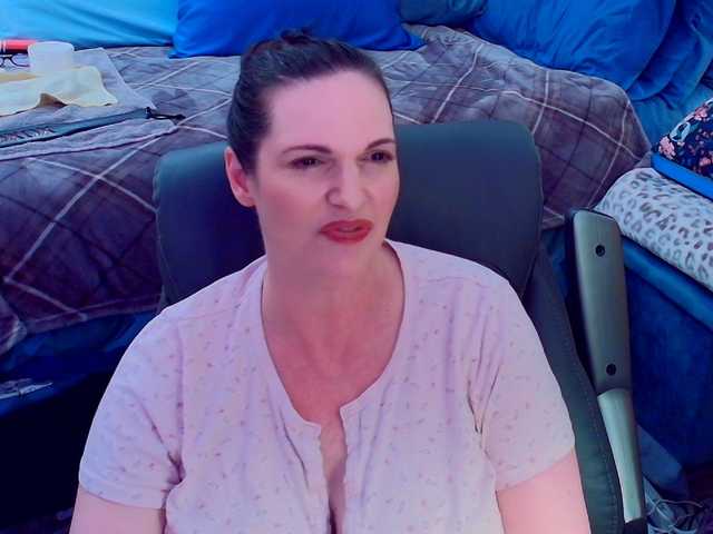 NinaJaymes