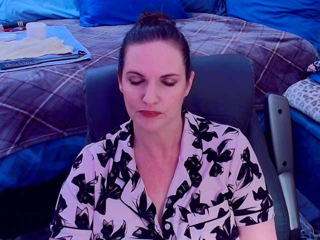 NinaJaymes live cam on BongaCams