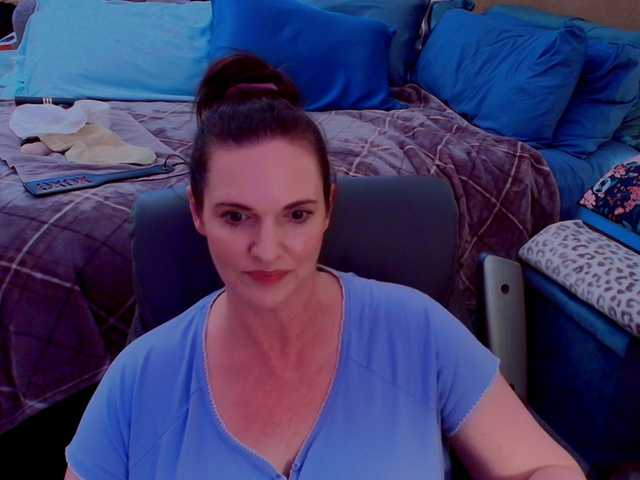 NinaJaymes