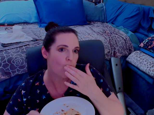 NinaJaymes