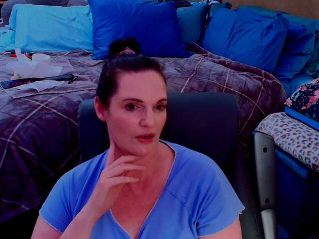 NinaJaymes