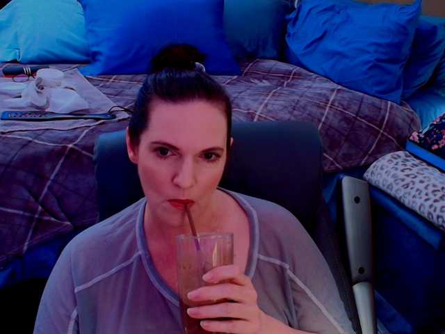 NinaJaymes live cam on BongaCams