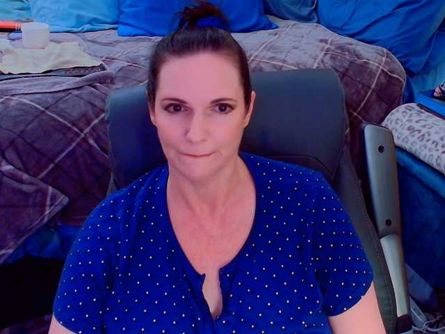 NinaJaymes