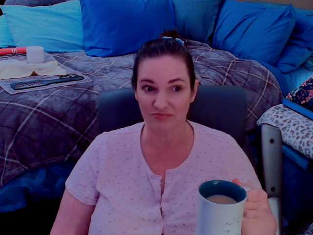 NinaJaymes