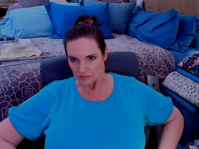 NinaJaymes live cam on BongaCams