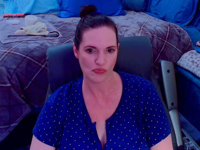 NinaJaymes