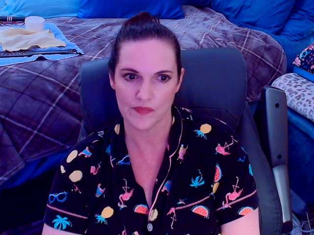 NinaJaymes