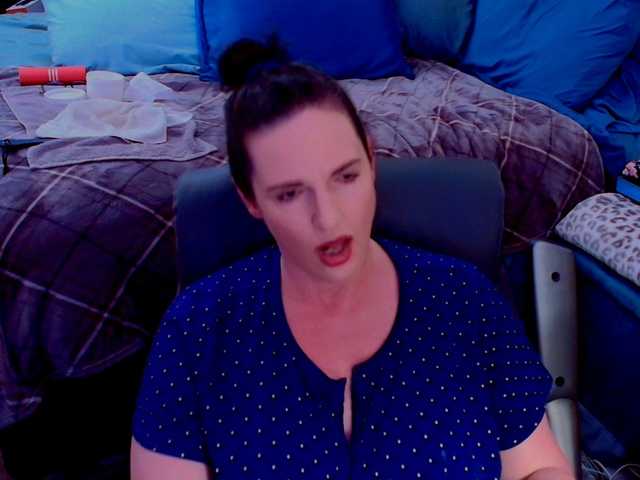 NinaJaymes