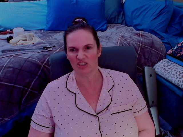 NinaJaymes