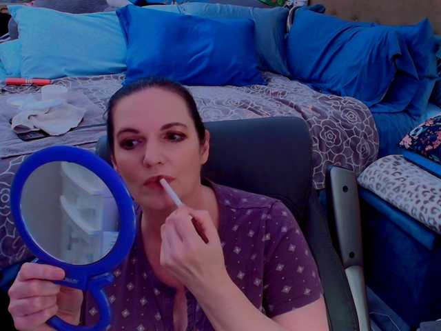 NinaJaymes