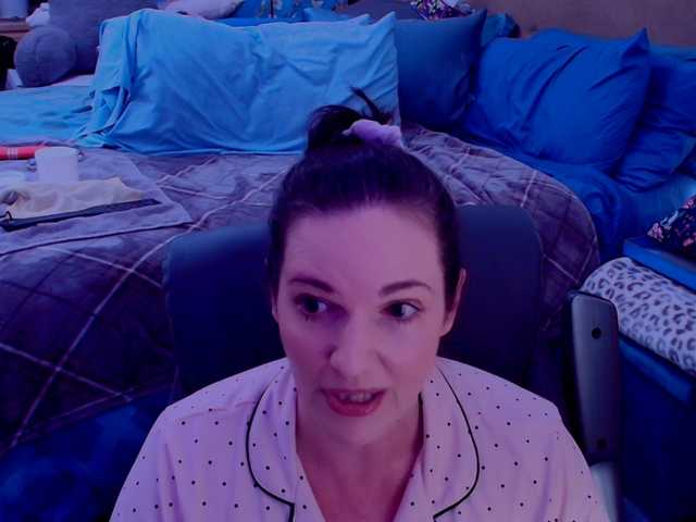 NinaJaymes