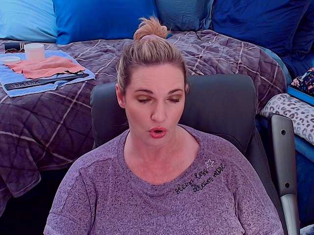 NinaJaymes