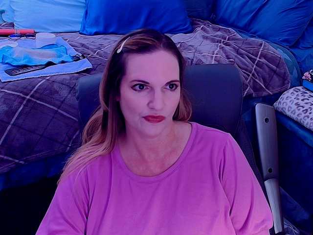 NinaJaymes