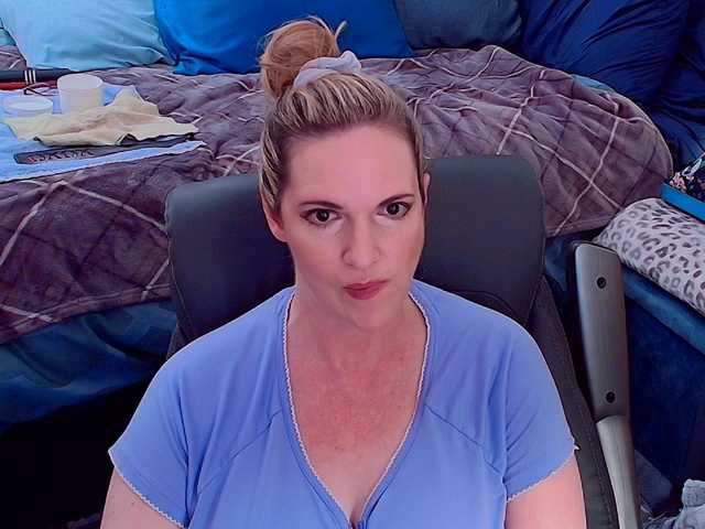 NinaJaymes