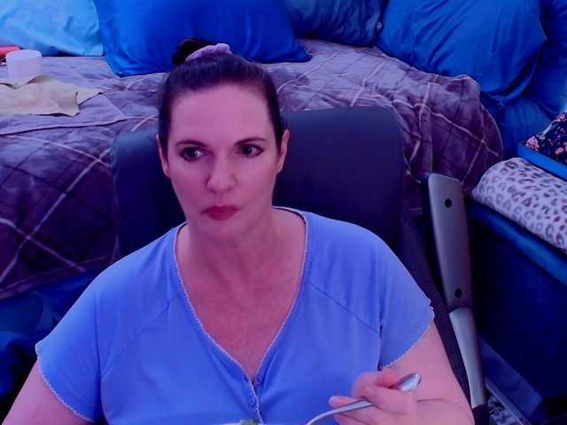 NinaJaymes