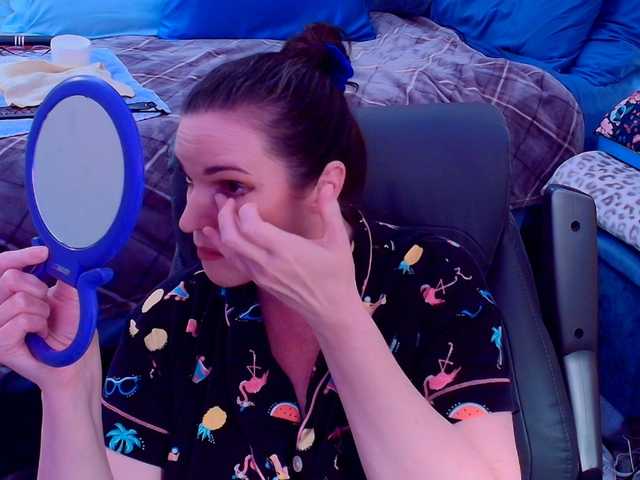 NinaJaymes