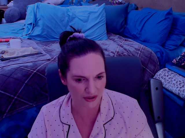 NinaJaymes