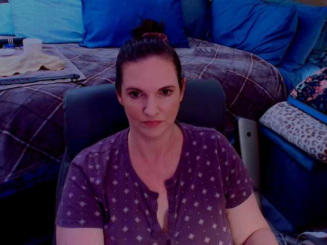 ninajaymes live sex