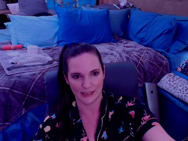 NinaJaymes