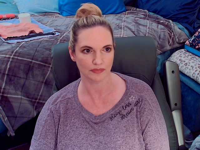 NinaJaymes