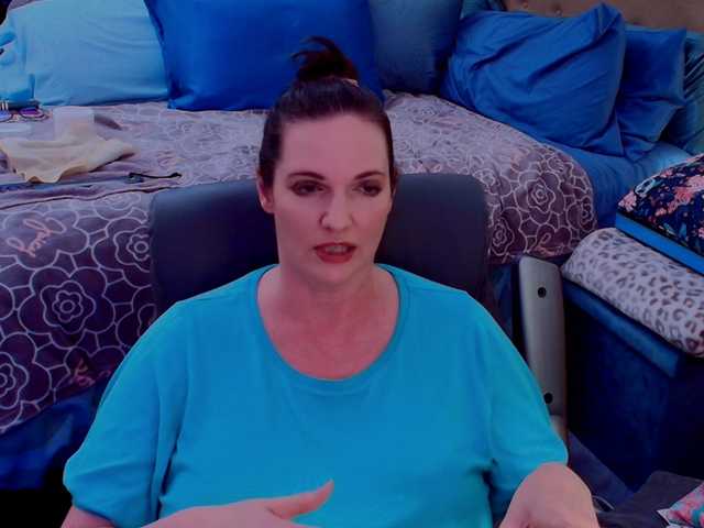 NinaJaymes