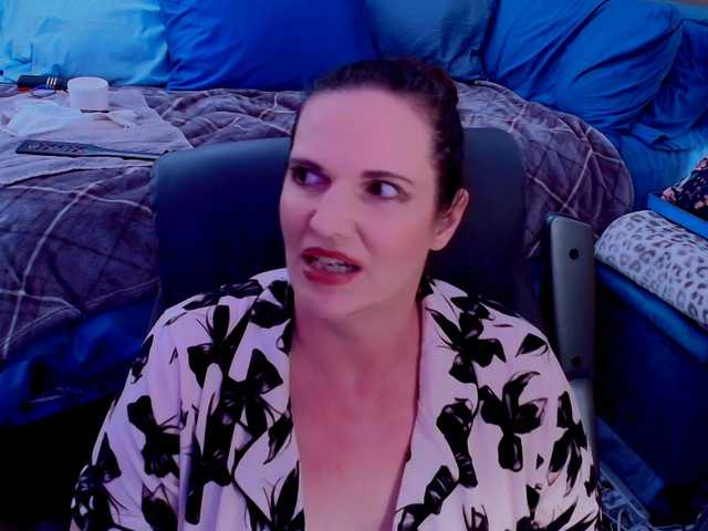 NinaJaymes