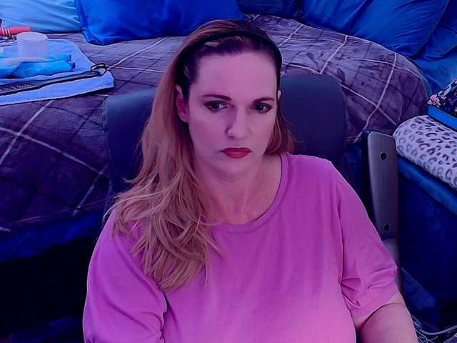 NinaJaymes