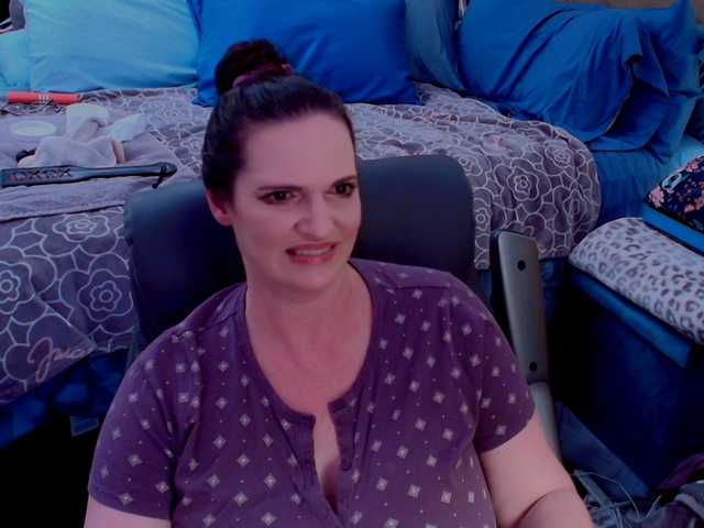 NinaJaymes