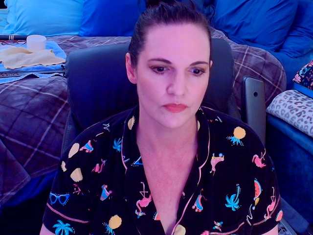 NinaJaymes