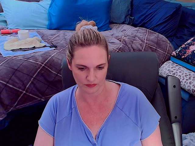 NinaJaymes