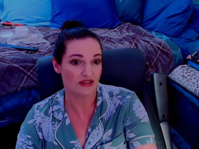 NinaJaymes