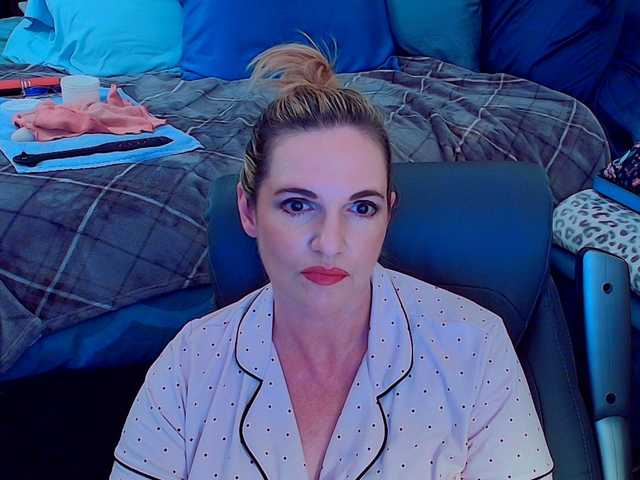 NinaJaymes