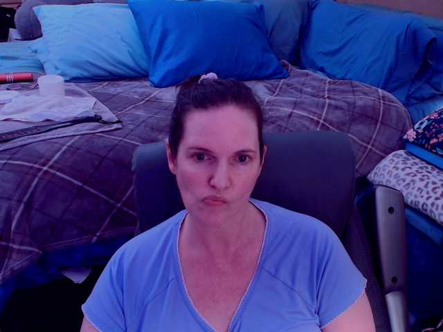 NinaJaymes's BongaCams show and profile