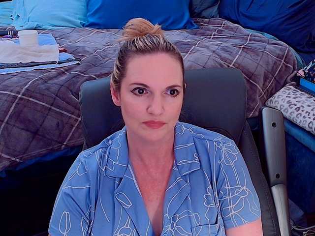 NinaJaymes