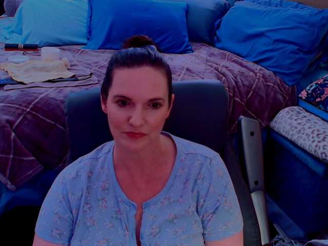 NinaJaymes live cam on BongaCams