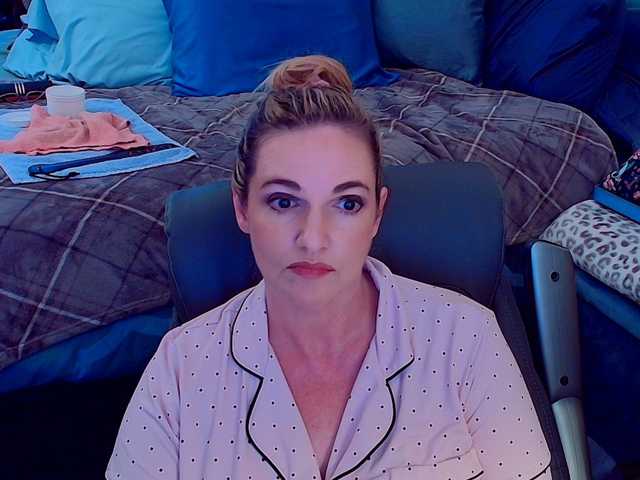 NinaJaymes