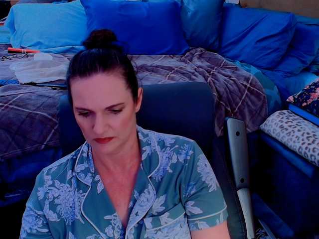 NinaJaymes