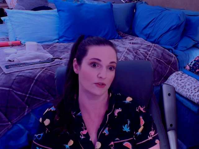 NinaJaymes