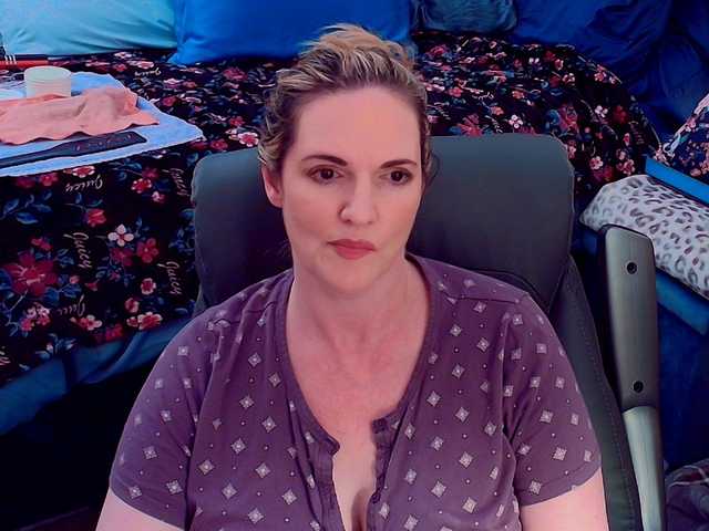 NinaJaymes